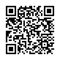 QR Code for bitcoin:bc1q5pt3nnjhj9k5y3pg3daq4gvmc44s2redmn5nl0