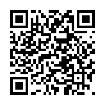 QR Code for bitcoin:bc1q5pt80qefejwkuewe8xma4s2wdugnu76v6rtf8k