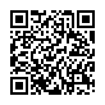 QR Code for bitcoin:bc1q5pv4wec8z6pechwfvmfzjxthq5n3klpyglfdgh