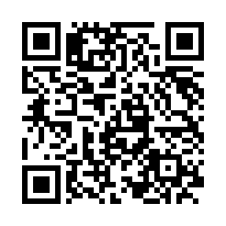 QR Code for bitcoin:bc1q5qatdh7j8h0zaptmdfmmm46cdevsnkpa3kewug