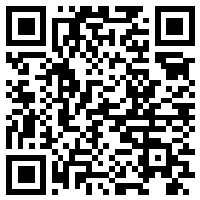 QR Code for bitcoin:bc1q5qk2n0fsceyncncs57uxfcu7p7px2k4ym2nu09