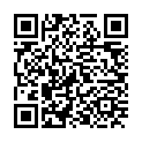 QR Code for bitcoin:bc1q5qrl0lmnpwcpseucjd79vm43fmx336svsfq9gn