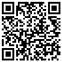 QR Code for bitcoin:bc1q5qszqphm0cppg7atmqv4sxm5p22lfy4ms2kxjy