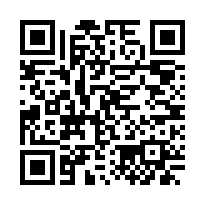 QR Code for bitcoin:bc1q5r677elfedj8qlpyr2scr203wf82m4ehs60ecr