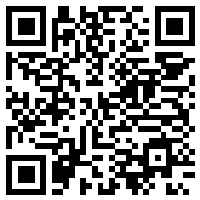 QR Code for bitcoin:bc1q5refa74lta038wpm3ehy6j8fcs45078fsd2rw0