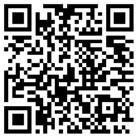 QR Code for bitcoin:bc1q5rfeesjear67mwutuc95425g8e7sys7agpmjs6