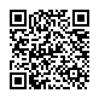 QR Code for bitcoin:bc1q5rhfjq2sg9gltskulaggsvr90s4thg4vg93txl