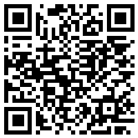 QR Code for bitcoin:bc1q5rlwjfl938ya46ju2tpahvp77tkmpf0tthx3fe