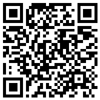 QR Code for bitcoin:bc1q5rt3awdlr3rslj9stjy8jl7e9ztntcpp9cv9mr