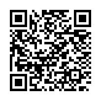QR Code for bitcoin:bc1q5rt4ppk7kfjkhwlhsu2vrvfjw39pggmka2u7rt