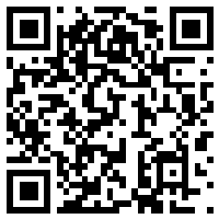 QR Code for bitcoin:bc1q5s08xp4k4w3svd0adppx3eteu0yn2xp4mlk8ld