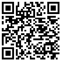 QR Code for bitcoin:bc1q5s2k02ex65a3dw2grldk8uxarg8uzuhe3xtpdd
