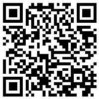 QR Code for bitcoin:bc1q5s5yxmn0tkw4p3kl7pkmkesstaappnfj3968ak