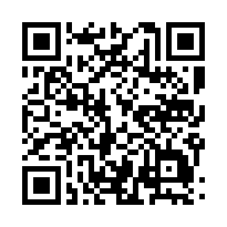 QR Code for bitcoin:bc1q5s5zrrdn8546zjlymprfww44yp5eezseqmsce2