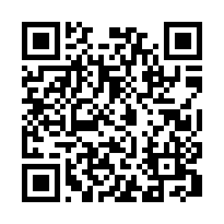 QR Code for bitcoin:bc1q5sl2u4fjhtydd08ycpgaghrn3j5fhtdy8gv44d