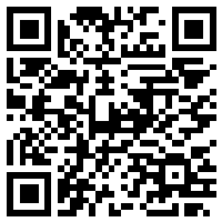 QR Code for bitcoin:bc1q5sndwpk4tctrmt40w0phyfq6w4klu3p3t42v9f
