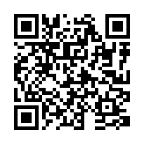 QR Code for bitcoin:bc1q5sp4fj0du47dc9fvdcktkp569jg8dkysu2y456