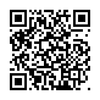 QR Code for bitcoin:bc1q5swarhsn70a89ca8jay2lu0uhd0qjamwda5l74