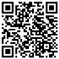 QR Code for bitcoin:bc1q5swe5krspn28h8ekrcc4l4vl0lrhjca577eucx