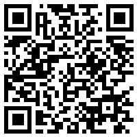 QR Code for bitcoin:bc1q5tesf44plrr96v3te074xsx2reqmzuppvmppv3