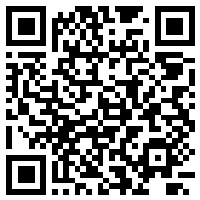 QR Code for bitcoin:bc1q5thywp5tcjfwxppzpmj9trstdmpuqyt0x9gt2f