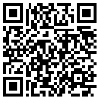 QR Code for bitcoin:bc1q5tp55rhpf9zuvx6kat7m84sxsrs45d7gpdm80v