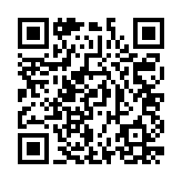 QR Code for bitcoin:bc1q5tpud03ru04uu3srwx2ev2t642zdk58cpecf65