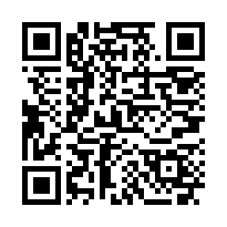 QR Code for bitcoin:bc1q5tskxcg8vccvppcwsn6avy94sfst3c3uqgrkks