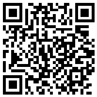 QR Code for bitcoin:bc1q5tu698c38tgcpp0e496006ccfukq84cx3r8k78