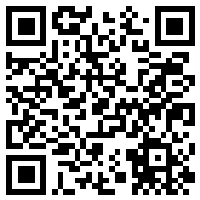 QR Code for bitcoin:bc1q5twf7wavrsu8huzgfnp6kr00lr60dstrllph4s