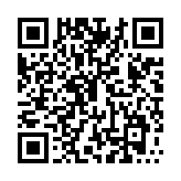 QR Code for bitcoin:bc1q5tx2kwtntntce7tskfx5w5l0kr8y50k3f95uew