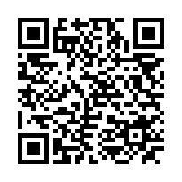 QR Code for bitcoin:bc1q5txydgcl5ljcqs0czk3e8t8qjp294cppxv3f3e