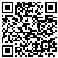 QR Code for bitcoin:bc1q5u0gzcs3amk2e87mkpk0yrmsknhttgcay06pp9