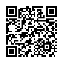 QR Code for bitcoin:bc1q5u3da6patch4pr9lp2geja88x0hearrssrp4f3