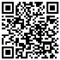 QR Code for bitcoin:bc1q5uf6k25ts79msqsk60fh7kyazz7cs7dketyagf