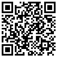 QR Code for bitcoin:bc1q5ujs02lnrc27fc6cvqf038e7ttdpyhetw3c237