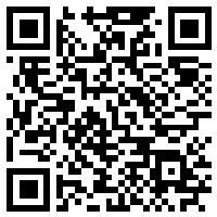 QR Code for bitcoin:bc1q5urgkawk8vx4p7kaf062cda4dcf3fqtxj2m4cm