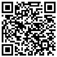QR Code for bitcoin:bc1q5ut7ls6hhf26arkgge58ekcs2duw65702v49yn