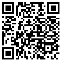 QR Code for bitcoin:bc1q5uysuspmxk0ced2navn3dx926fhre7uqa4e4eh