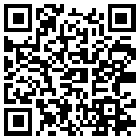 QR Code for bitcoin:bc1q5v8avv2vs8dwpzvef33cxtcn6e5u8pmv7eh5mf