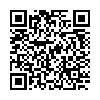 QR Code for bitcoin:bc1q5v8gpu8q3kl5hzpsd03lf7fnnesykljw34kpf3