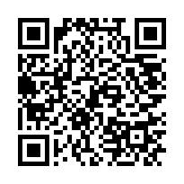QR Code for bitcoin:bc1q5vcydvtlf4n8vpmwls4pyema9cay9cph7ldupm