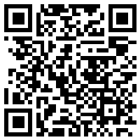 QR Code for bitcoin:bc1q5vrv9pafprj68u2pdxp2g2l495v263d253ec0c