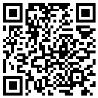 QR Code for bitcoin:bc1q5vscmt3mpnytc7dv884x8ktfp60v4gtsdhtud0