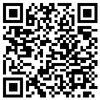 QR Code for bitcoin:bc1q5vseelxusnnkc2tf4ll0a2ray7r98h6fljcte7