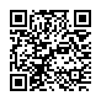 QR Code for bitcoin:bc1q5w3zycpp8d55ml9xcur3pylvepqxa5jmwl22u2