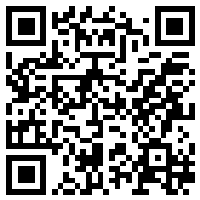 QR Code for bitcoin:bc1q5wlhet9k7eccc6tnucnfr50caz0thtxrupcanu