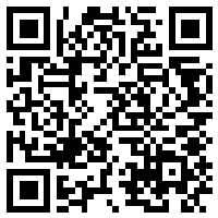 QR Code for bitcoin:bc1q5wsmgh58j5uajhc8vtzeea7lua5hussqfmguc5