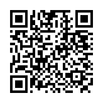 QR Code for bitcoin:bc1q5wuq6cc40aprnfjh5fj425e9e6eppdrgaulnjh