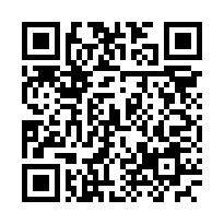 QR Code for bitcoin:bc1q5x0mr6s0eyeqa0ay49cjaw6hjd2uu9gr97glsr